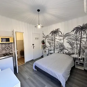 Climatises Proche Apartment